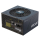 Seasonic Focus GX 650W 80 Plus Gold - 514790 - zdjęcie
